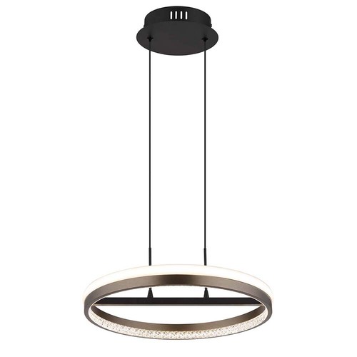 Lampe suspendue suspension - lampe,