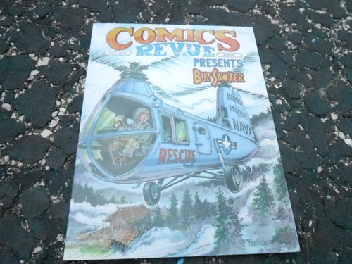 Oct 2011 comics - 2011,