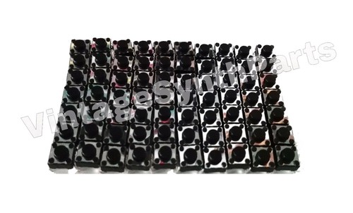 Yamaha set of - set, 70
