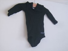 Justaucorps Le Coq Sportif