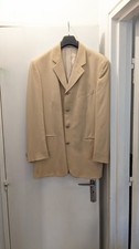 Veste costume blazer