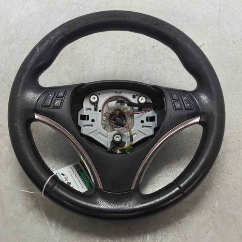 Volant direction - volant, en