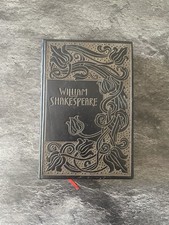 Ancien livre Roméo et Juliette Tome 1 – William Shakespeare