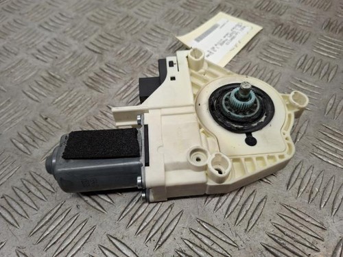 Moteur leve vitre - , avant