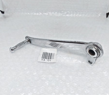 Véritable Yamaha RD125 AS3