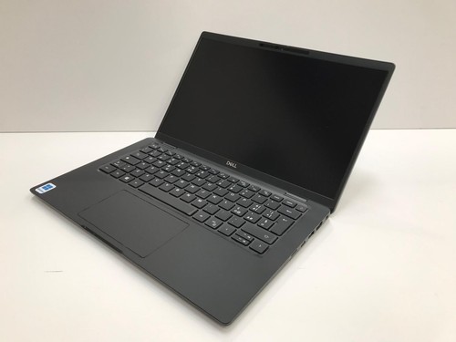 Dell latitude 7420 fhd - latitude,
