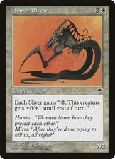 RUSH FRANCAIS 4x Slivoïde