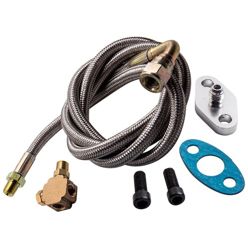 T04e t70 t66 gt35 - t3,