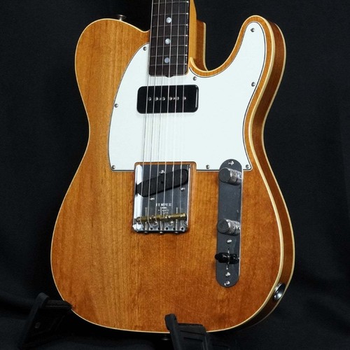 Fender custom shop limited - fender,