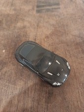 Voiture Électrique Circuit Scalextric James Bond Aston Martin