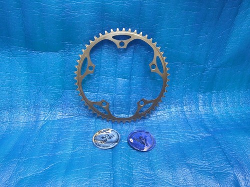 Shimano dura ace 7710 51t - ace, fc-7710