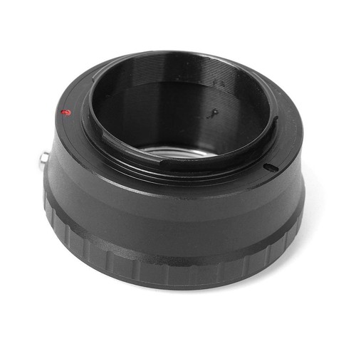 Objectif nikon mount - nikon, f
