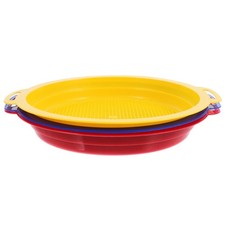  Tamis à sable à mailles