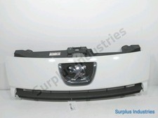 CALANDRE PEUGEOT EXPERT 2