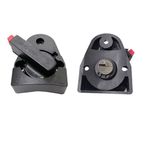 Perceuse visseuse mesure - de,