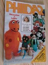 décoration loisir Casimir