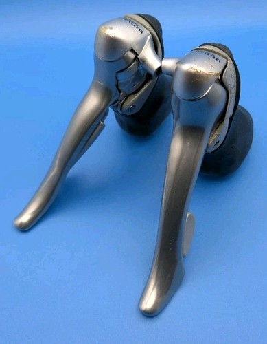 Shimano ultegra 6500 sti - st-6500,