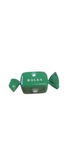 Bonbon Vert .POP ART - LOVE  -