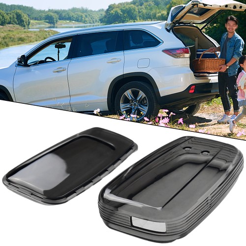 Coque protection clé - coque, pour