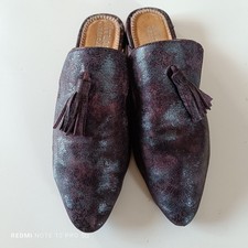 Chaussures Atlas Taille 39