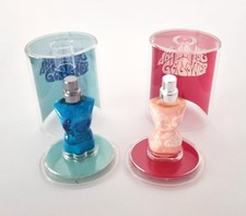 Lot 2 coffrets  miniatures de