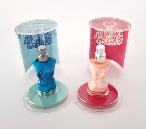 Lot coffrets miniatures - coffrets, de
