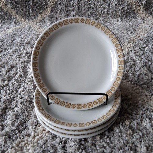 Shenango china restaurant - x4,