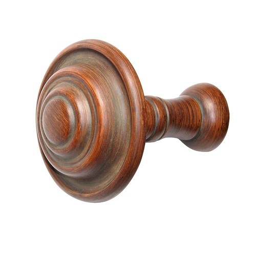 Designer hardware neil - designer,