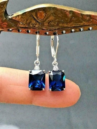 Boucles oreilles mariage - boucles,