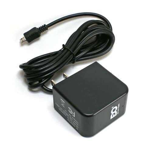 Edo usb alimentation chargeur - edo,