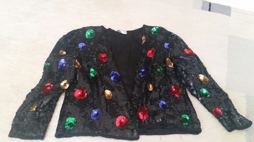 Veste doublée frank - veste,