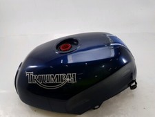 Réservoir - TRIUMPH TROPHY