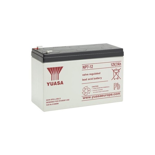Batterie jouet enfant plomb