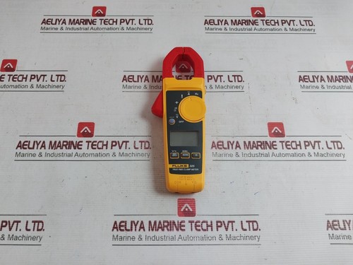 Fluke 325 pince - 325,