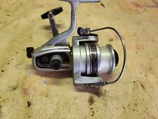 Ancien moulinet de pêche DAIWA 130X