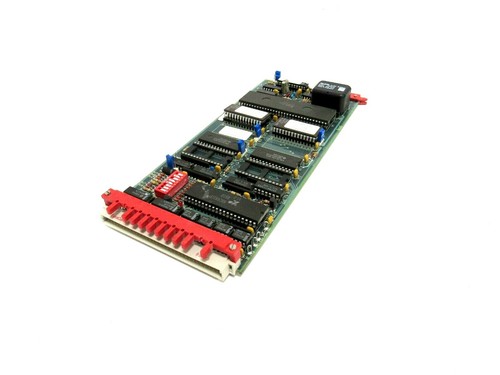 Neuf tron carte - k-tron,