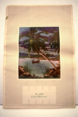 Vintage litho imprimé presse - vintage,