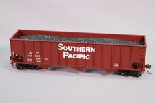 LM243 BACHMANN Train Ho 1/87