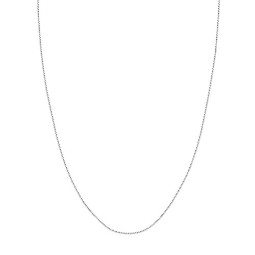 25mm tressée carré blé - 1.25mm,