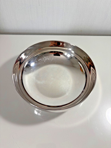 Superbe bol chips coupe - a,