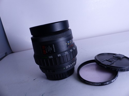 Objectif macro canon pen - canon,
