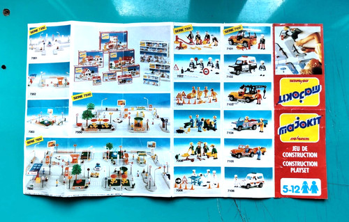Majorette document - majorette,