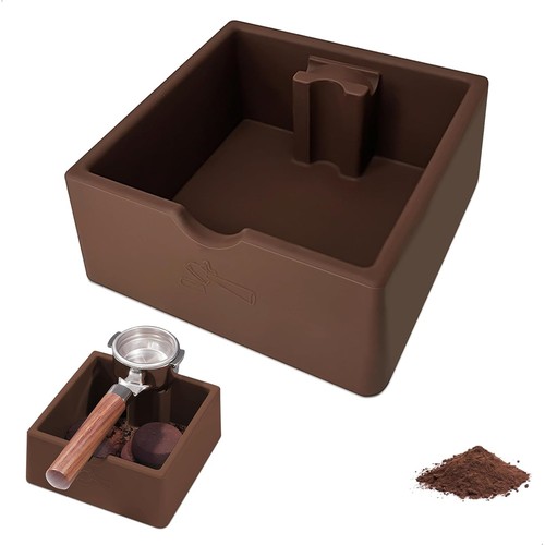 Accessoires pour cafetière - pour,