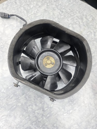 Ventilateur suzuki vz800 - suzuki,