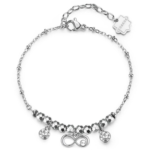 Bracelet femme brosway - femme,