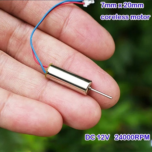 Mini moteur 12v avec - mini,