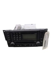 Autoradio d'origine LAND ROVER RANGE ROVER 1 SPORT PHASE 1 VUX500570
