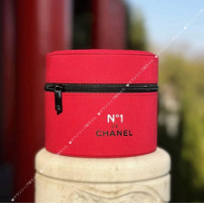 RARE Pochette pochette Chanel