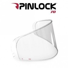 HJC Helmet Pinlock Insert -