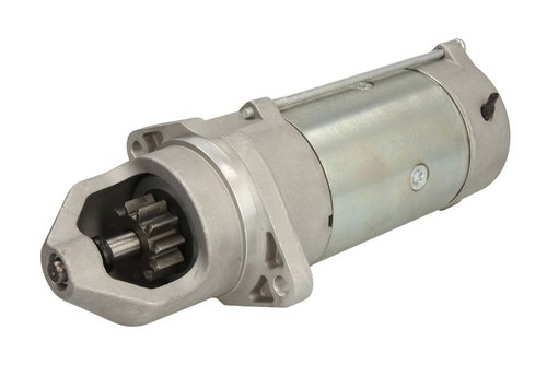 Pour john deere 165 210 - pour,